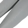 TRIZAND Waders Men PVC - rybárske nohavice s topánkami a Náhľad obrázku produktu 8