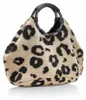 Reisenthel loopbag hobo, Žena, Kabela, Kapsa na zip, Hnědá, Náhled obrázku produktu 3