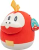 Miś Pluszowy Squishmallows Fuecoco 25 cm - Ultra Miękki i Voir les images du produit 11