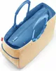 reisenthel shopping loopshopper L - Einkaufstasche mit Produktbild-Vorschau 7
