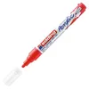 Edding 5100 Acrylmarker Medium, Rot, Rot, Medium, 2 mm, 3 Produktbild-Vorschau 6