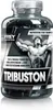 Frey Nutrition Tribuston 180 Kapseln Produktbild-Vorschau 3