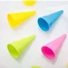 Buxibo 10-teiliges ICE CREAM Produktbild-Vorschau 4