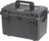 MAX400S hermetischer Koffer 456x290x318 mm Produktbild-Vorschau 2