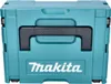 Makita BO 5031 J Exzenterschleifer Schleifmaschine 300 Watt Produktbild-Vorschau 4