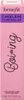 Benefit Boi-ing Cakeless Concealer Produktbild-Vorschau 6