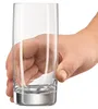 WMF 0907379990, Cocktailglas, Transparent, 6 Stück(e) Produktbild-Vorschau 5