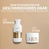 Wella Oil Reflections Luminous Reveal Shampoo 1000ml Produktbild-Vorschau 13
