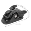 Spider Buckle, Skate Spider Buckle, Shoelace Buckle, Repair Produktbild-Vorschau 7