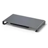Satechi Stojan na monitor USB-C Hub XL Náhľad obrázku produktu 7