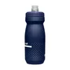 CamelBak Podium 0,62l navy blau 1876405062 Produktbild-Vorschau 4