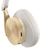 Bang & Olufsen BeoPlay H95 – kabellose Bluetooth-Kopfhörer Produktbild-Vorschau 5