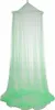 Zanzariera Sleepy Dome colore blu Anteprima dell’immagine prodotto 2