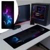 Verk 06320 Podkładka pod mysz universe 80 x 30 cm Podgląd zdjęcia produktu 11