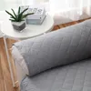 Sesselschoner 1 Sitzer Relaxsessel Universal Reversibel Produktbild-Vorschau 5