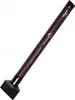 Fox Rage Warrior Zander Jig 10-30g 240cm - Spinnrute Produktbild-Vorschau 3