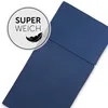 Cestovný matrac do detskej postieľky Hauck Sleeper 60 x 120 Náhľad obrázku produktu 3