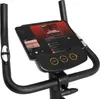Zipro Nitro RS Vélo d'appartement magnétique | Écran LCD | Voir les images du produit 4