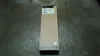 Epson Singlepack UltraChrome XD Matte Black T694500 (700 Produktbild-Vorschau 6