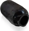 Bituxx Ersatz Membran 35 - 50L MS-17354 Produktbild-Vorschau 1