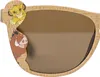 Disney der Kö nig der Lö wen Premium-Sonnenbrille Produktbild-Vorschau 4