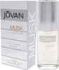 Jovan Musk Platinum Musk colonia per uomo 88 ml Anteprima dell’immagine prodotto 5