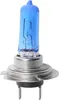 Sparco Paire d'ampoules auto h7 12V 55W lumière froide Voir les images du produit 3