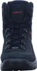 Lowa Taurus II GTX mid Sportschuhe Kinder Wanderschuhe Produktbild-Vorschau 15
