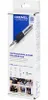 DREMEL® Versatip Produktbild-Vorschau 17