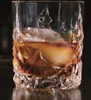 Nachtmann Whiskybecher Sculpture 365ml, klar (4er Pack) Produktbild-Vorschau 7