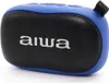 Aiwa BS-110BL głośnik przenośny/imprezowy Stereofoniczny Podgląd zdjęcia produktu 6