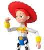 Action figure Disney Pixar Toy Story Jessie, cowgirl di Anteprima dell’immagine prodotto 5