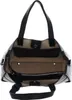 Picard Runway Shopper Tasche 34 cm Produktbild-Vorschau 6