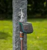 Gardena Smart Řízení Zavlažování - Sada 19103-20 Náhled obrázku produktu 27
