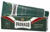 Crema Barba Tubo Verde Rinfrescante 150ml - Proraso Anteprima dell’immagine prodotto 1