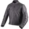 veste en cuir gms PANTHER noir L Voir les images du produit 1