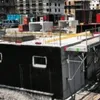 weber.tec Superflex 10 Bitumendickbeschichtung 30 L Eimer Produktbild-Vorschau 2