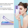360° Grad Hülle Xiaomi 13T / 13T Pro Handyhülle mit Produktbild-Vorschau 5