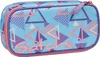 satch Schlamperbox 80s Dance 00253-90293-10 Produktbild-Vorschau 8