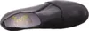 Rieker Hochfront-Pumps Schwarz Damen Produktbild-Vorschau 64