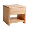 Krok Wood Seniorenbett SiSi aus Massivholz Buche, 90 x 200 Produktbild-Vorschau 9