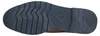 Bugatti 335AVE0150006300 (41/cognac) Produktbild-Vorschau 22