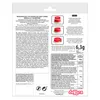 dekora - Stitch Essbare Oblate - Kinderkuchendekoration - Produktbild-Vorschau 6