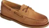Sperry - Herren Bootsschuhe "Authentic Gold Cup", Leder Produktbild-Vorschau 1