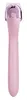 Micro Needle Face&Body Roller 8in1 Geske with APP Produktbild-Vorschau 5