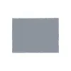 Model Color Acrylfarbe Light Grey matt, 17ml, für Produktbild-Vorschau 2