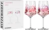Ritzenhoff 3461011 Aperitifglas-Set #21, #22 SOMMERSONETT Produktbild-Vorschau 8