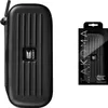 Target Darts Takoma Regular Dart-Etui Schwarz - EVA Produktbild-Vorschau 8