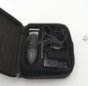Remington REM-HC363C, Schwarz, Silber, 3 mm, 2,5 cm, Produktbild-Vorschau 6