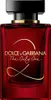 A product shot of a bottle of Dolce & Gabbana The Only One 2 Eau de Parfum for women. Náhled obrázku produktu